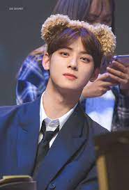 Eunwoo Astro 191124 Cha Eun Woo Cha Eun Woo Astro Eun Woo Astro