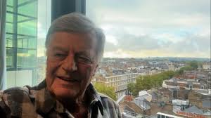 See you at 7pm @bbcradio2