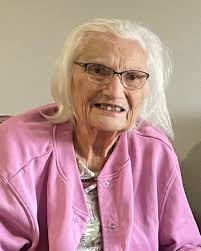 Jean Stephan Obituary 2023