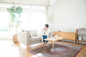 Image result for インテリア