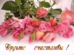 ÐÐ¾ÑÐ¾Ð¶ÐµÐµ Ð¸Ð·Ð¾Ð±ÑÐ°Ð¶ÐµÐ½Ð¸Ðµ