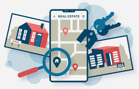 7 Property Features You Should Mention On Real Estate Sites - Templatic
