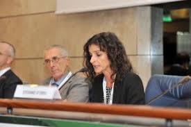 Truffa alle assicurazioni, 66 persone denunciate a diverse procure tra cui trieste. Antonella Scandellari Meeting Nazionale Acef