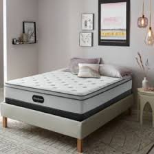 Sam's club full size mattress and box springs. King Mattresses For Sale Near You Online Sam S Club
