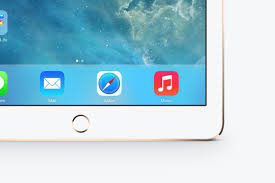 Ipad Air Portrait Psd Mockup Ipad Air Ipad Mockup