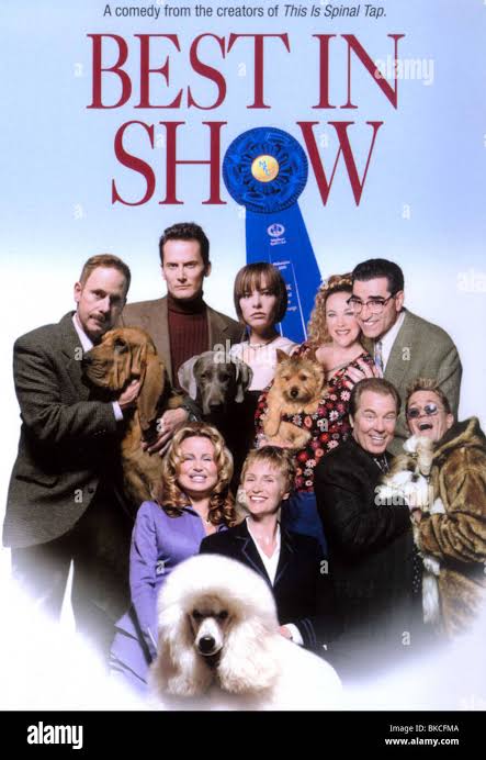 Best in show 2000 hi-res stock photography and images - Alamy