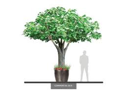Sugar maple is my favorite native tree. Sugar Maple Tree Artificial Fall Color Tree Commercial Silk