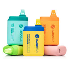 Kado Bar Vape Near Me Store Discover The Best Disposable Vape Brands -  Mr.Smokey Kado Bar Vape Near Me For Sale