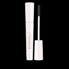 Shop the best mascara formulas for volumizing, lengthening, and more. Miracle 3 In 1 Mascara Bei Rituals Online Bestellen