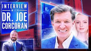 LIVE: Interview with Maya Kowalski's Family Attorney Nick Whitney