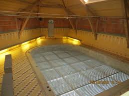 La Piscine Photo De Familistere De Guise Tripadvisor