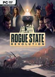 Find a topic you're passionate about, and jump right in. You Re The Better Skidrowreloaded Lucius Pc Crack By Skidrow Reloaded Safe Dpokclothing Betaswoes