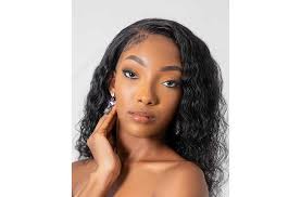 Meet the 2024 cohort for the Miss East Coast Beauty with A Mission Pageant 