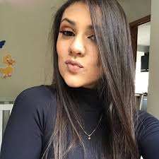 Marcela Miranda (@mahdmiranda) • Instagram photos and videos