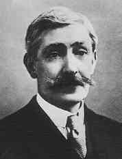 Edward Bevan's Instagram, Twitter & Facebook