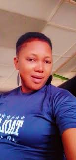 Please can someone help me with the first charge of the call by GUC (I mean  that change before oh..ohohoh..iye nah nah..)