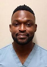 Current OMFS Residents