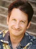 David Zimmerman (III)