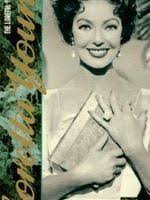 Cheryl Callaway's Instagram, Twitter & Facebook