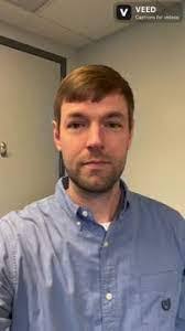 Allison Proffitt's Instagram, Twitter & Facebook