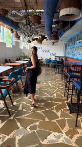 Tower Of Silence Mumbai Images