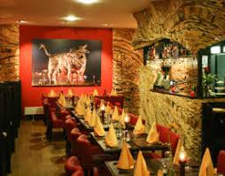 De 10 Beste Restaurants Voor Valentijnsdag In Amersfoort Thefork Voorheen Iens