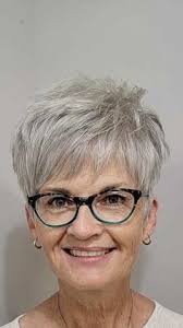 15 New hair cut ideas