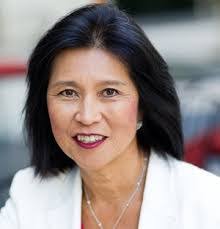 Marianne Land's Instagram, Twitter & Facebook