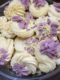 Cerita lucu banget malam pertama munaroh, adalah seorang gadis desa yang sangat miskin. Amoy Santi Amoysanti Profil Pinterest