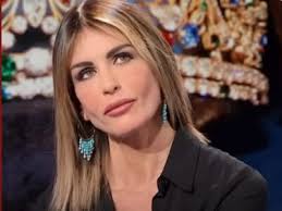 Arianna David : La Nuova Esperta di Stile in La Porta Magica