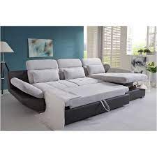 Ideal Otto Versand Mobel Sofa Home Decor Sectional Couch Couch