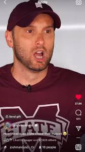 The Maroon State (@unofficialhailstate) • Instagram फ़ोटो और वीडियो