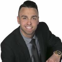 PrintersPlus Management Team