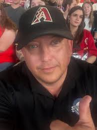 Let's go @dbacks #dbacks #arizonadiamondbacks #diamondbacks #mlb #cardinals  #arizona