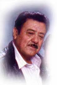 Obituary information for Angel Fernandez Torres