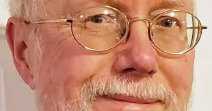 Commentary: Truth or Consequences