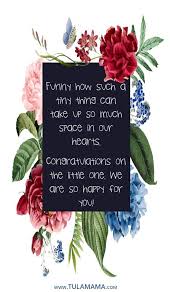 Cute Clever Ideas Of What To Write In A Baby Shower Book Baby Shower Cards Baby Shower Quotes Baby Girl Shower Cards