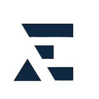 Image result for Epistemma