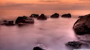 1080 x 1350 pixels square: 41 Hd Zen Wallpaper On Wallpapersafari