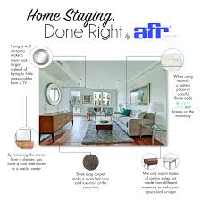Staging Furniture Rental By Afr Rentafr Homestaging Interiordesign Staging Furniture Home Staging Rental Furniture