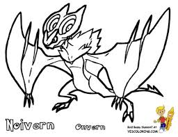 Since a pokémon undergoes quick evolution, a chimchar (a type of pokémon) transforms into a monferno and the monferno transforms into an mew two pokémon is a legendary psychic type character. Pokemon Hd Zygarde Mega Ex Pokemon Coloring Pages