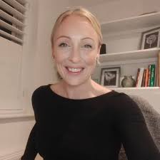 Meet the Dance Teachers