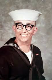 Joseph Herring Obituary