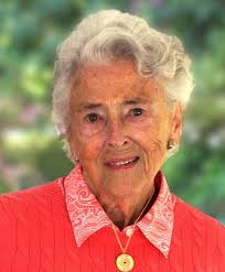 Dorothy Werk Obituary