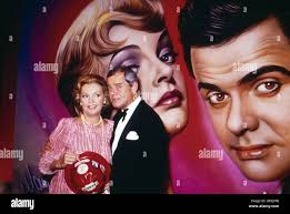 Nadja tiller walter giller -Fotos und -Bildmaterial in hoher Auflösung