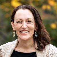 300+ "Hutcheson" profiles