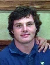 Jason Messer's Instagram, Twitter & Facebook