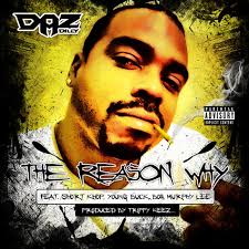The Reason Why (feat. Short Khop, Young Buck, Bo$$, & Murphy Lee)