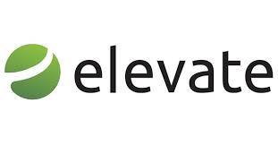 attorney customs imports job in seattle at elevate services lensa lensa