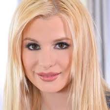 Helen crews (@helencrews5)